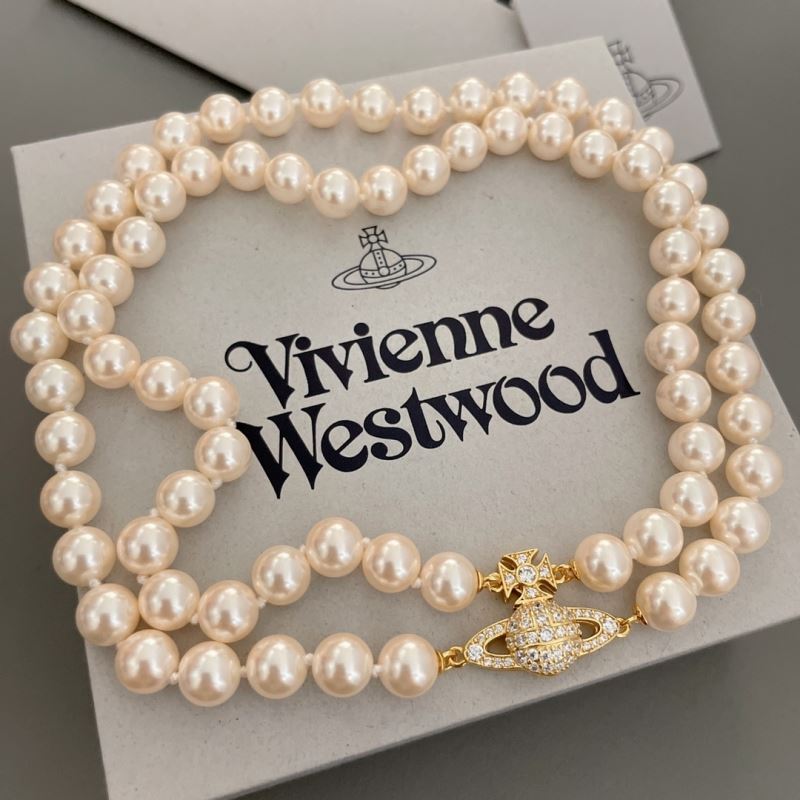 Vivienne Westwood Bracelets